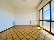 Appartamento in vendita a Capannori