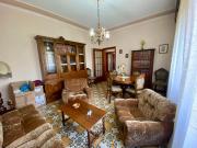 Appartamento in vendita a Capannori