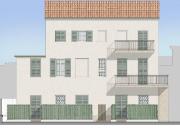 Appartamento in vendita a Capannori