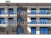 Appartamento in vendita a Capannori