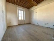 Appartamento in vendita a Capannori