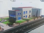 Appartamento in vendita a Capannori