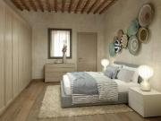 Appartamento in vendita a Capannori