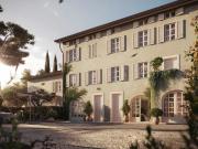 Appartamento in vendita a Capannori
