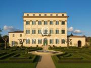 Appartamento in vendita a Capannori, Camigliano