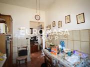 Appartamento in vendita a Capannori LU