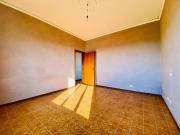 Appartamento in vendita a Capannori LU