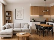 Appartamento in vendita a Capannori LU