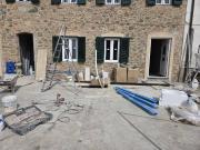 Appartamento in vendita a Capannori LU