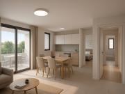 Appartamento in vendita a Capannori LU