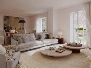 Appartamento in vendita a Capannori LU