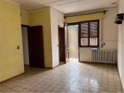 Appartamento in vendita a Capannori LU