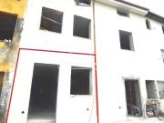 Appartamento in vendita a Capannori LU