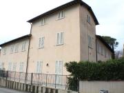 Appartamento in vendita a Capannori LU