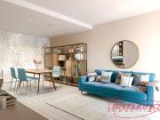 Appartamento in vendita a Capannori LU