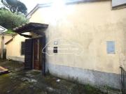 Appartamento in vendita a Capannori LU