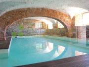 Appartamento in vendita a Capannori, Matraia