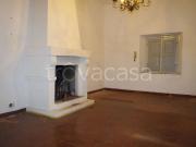 Appartamento in vendita a Capannori, Pieve di Compito...