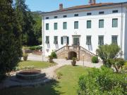 Appartamento in vendita a Capannori