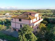 Appartamento in vendita a Capena RM Appartamento in vendita a Capena RM