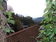 Appartamento in vendita a Capena RM