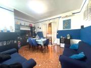 Appartamento in vendita a Capena RM