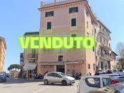 Appartamento in vendita a Capena RM