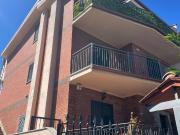 Appartamento in vendita a Capena RM