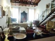 Appartamento in vendita a Capena RM