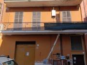 Appartamento in vendita a Capena RM