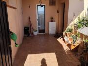 Appartamento in vendita a Capena RM