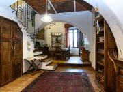 Appartamento in vendita a Capena RM