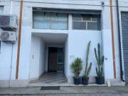 Appartamento in vendita a Capena RM Appartamento in vendita a Capena RM