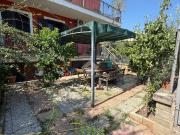 Appartamento in vendita a Capena RM Appartamento in vendita a Capena RM