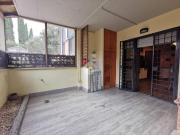 Appartamento in vendita a Capena RM