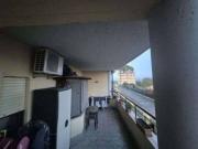 Appartamento in vendita a Capena RM