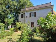 Appartamento in vendita a Capena RM Appartamento in vendita a Capena RM