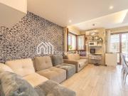 Appartamento in vendita a Capena RM