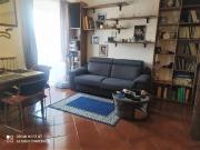 Appartamento in vendita a Capena RM Appartamento in vendita a Capena RM