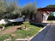 Appartamento in vendita a Capena RM