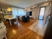 Appartamento in vendita a Capezzano Pianore Camaiore in...