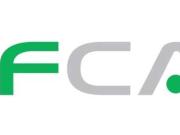 Appartamento in vendita a Capiago Intimiano CO