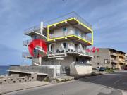 Appartamento in vendita a Capo D'Orlando