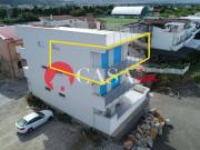 Appartamento in vendita a Capo D'Orlando