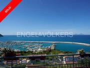 Appartamento in vendita a Capo D'Orlando