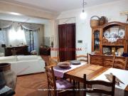 Appartamento in vendita a Capo d'Orlando ME