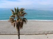 Appartamento in vendita a Capo d'Orlando ME