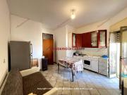 Appartamento in vendita a Capo d'Orlando ME