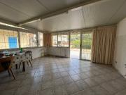 Appartamento in vendita a Capo d'Orlando ME