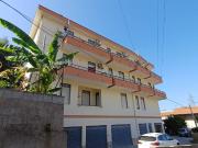 Appartamento in vendita a Capo d'Orlando ME